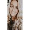 katelynpowell7